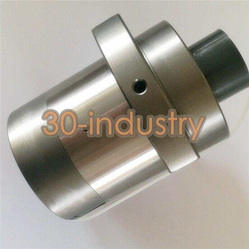 1PCS NEW SFY3232B2 SFY4040A2 SFY4040B2 Ball Screw Nut - XYZ