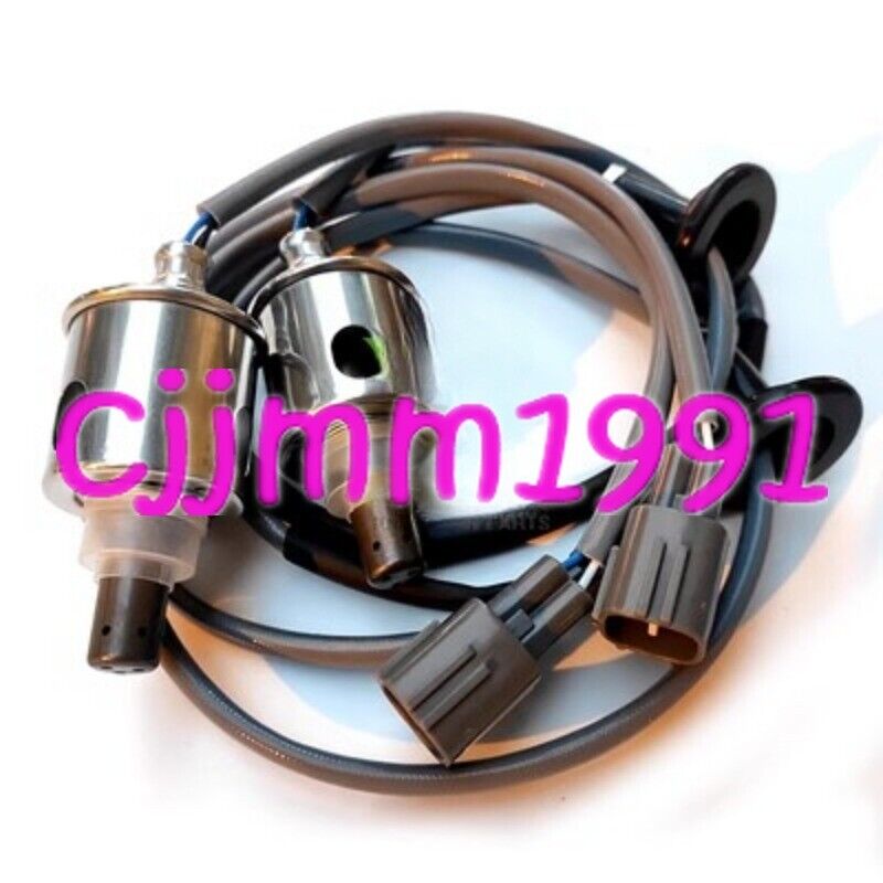 new 1PC 89467-89465 LS600 Front oxygen sensor - LS600