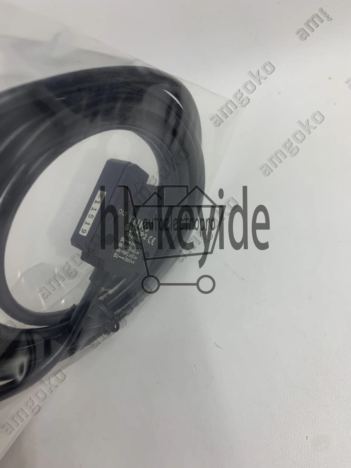 1pc RIKO SU-KP2 replace SU-N SU-N2