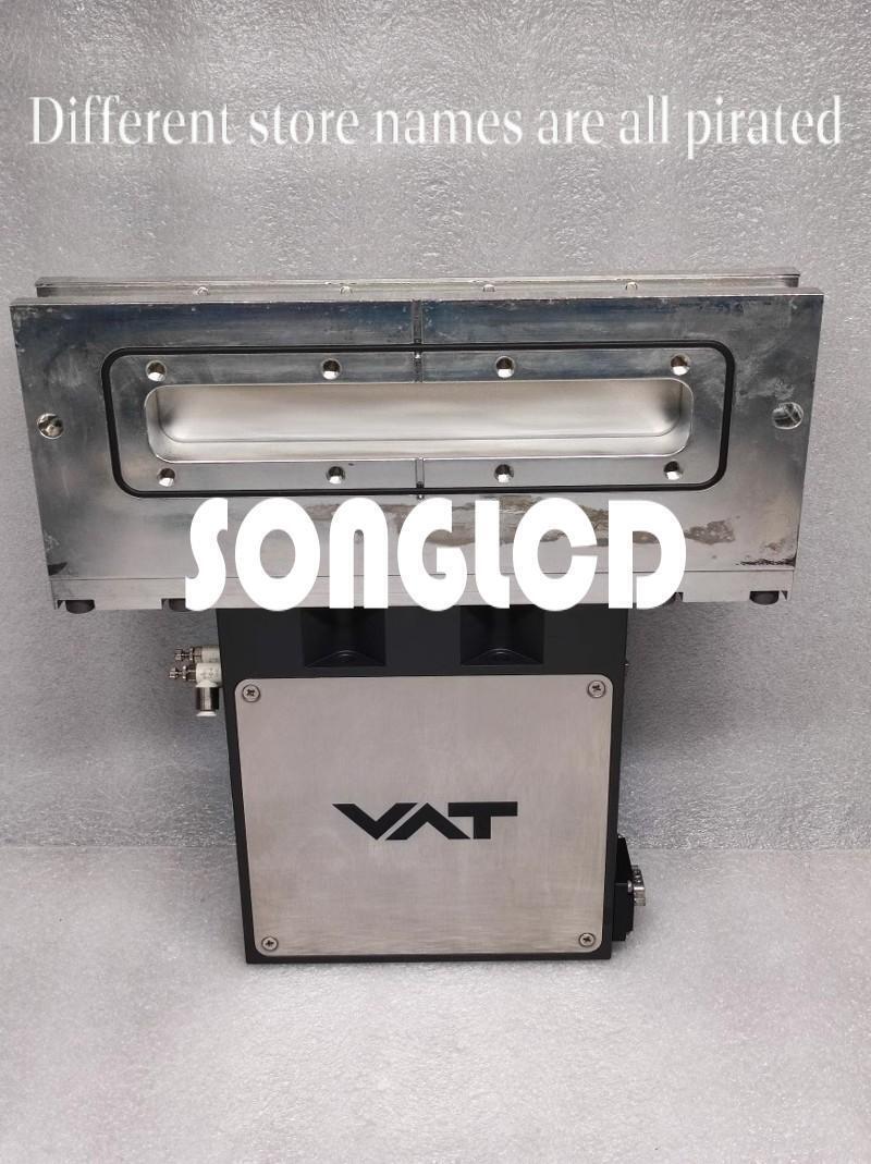 1PCS 02109-AA24-AQJ1/0001 Precision Component - SIGMA