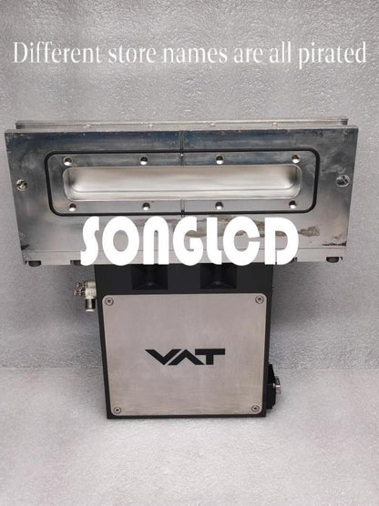 1PCS 02109-AA24-AQJ1/0001 Precision Component - SIGMA