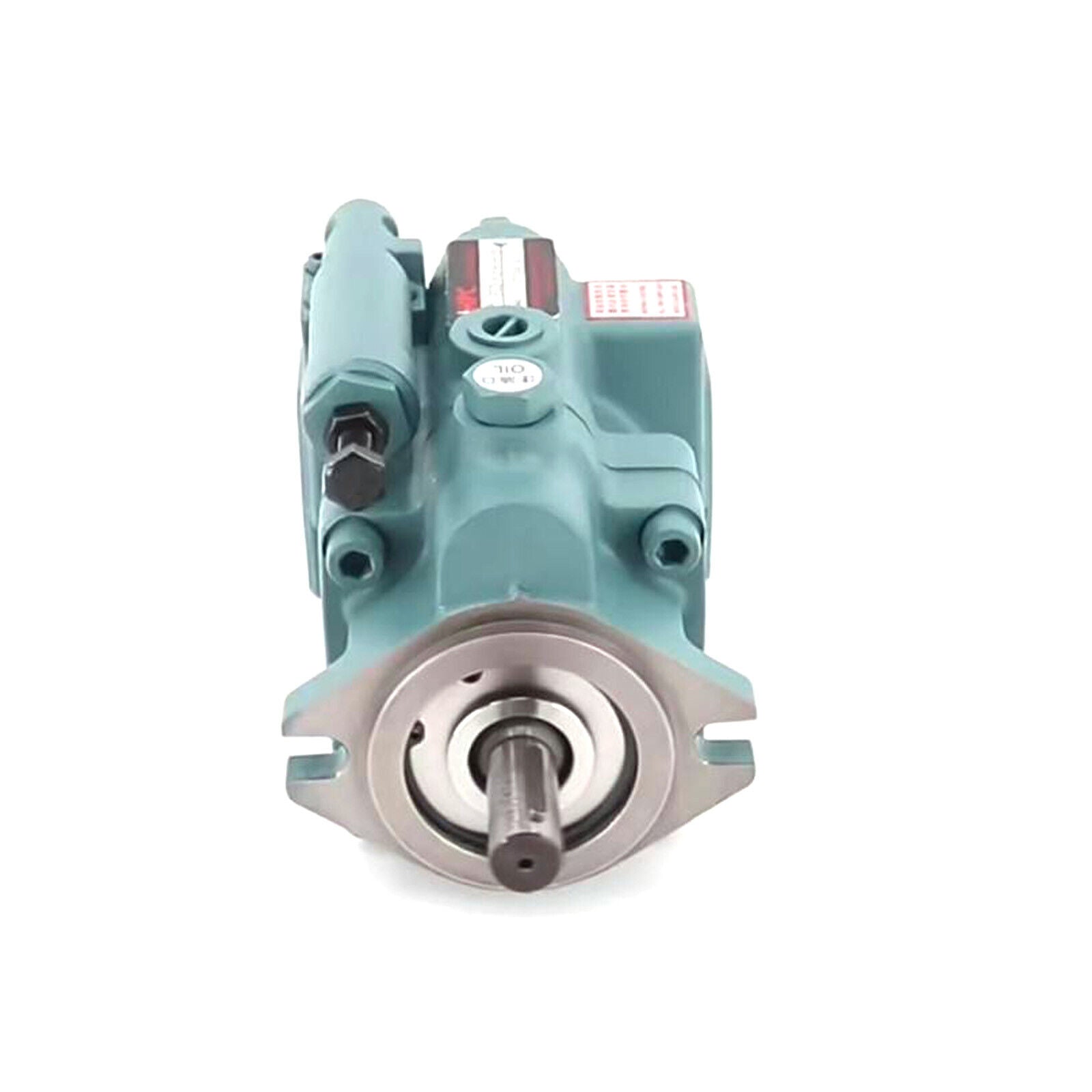 new  HPC P16-A1-F-R-01 Variable Piston Pump HPC