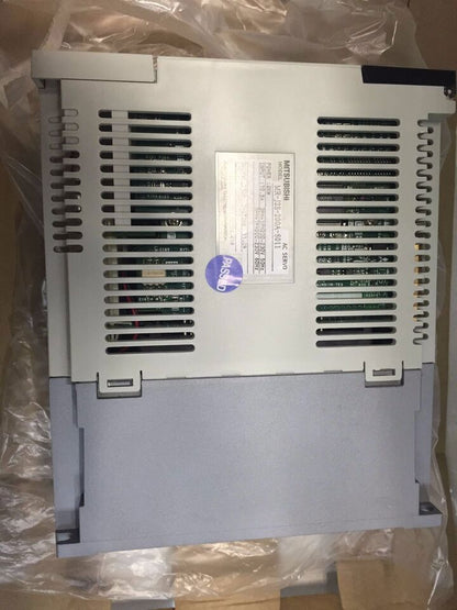1PC Mitsubishi MR-J2S200AS011 MR-J2S200AS011 Servo Drive - MITSUBISHI