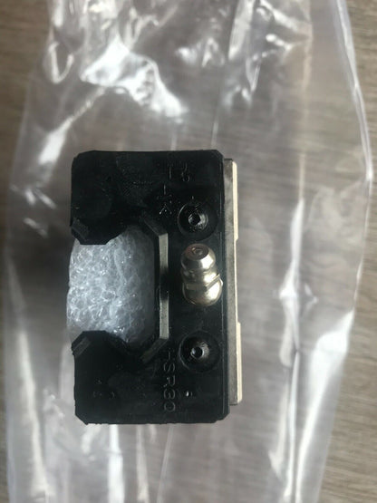 new 1PCS THK HSR30R slider - THK