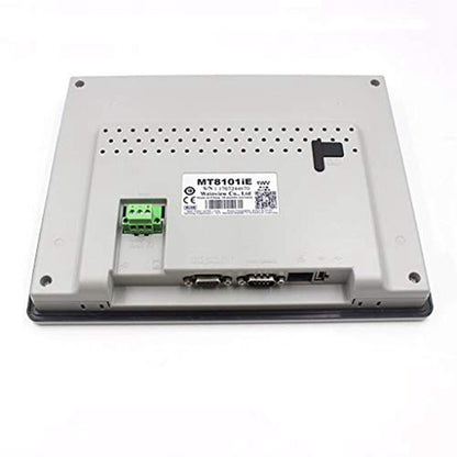new WEINTEK MT8101iE Touch Panel - WEINTEK