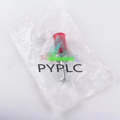 1Pcs DANFOSS Valve SV3-12-C-0-00 Solenoid Valve kw