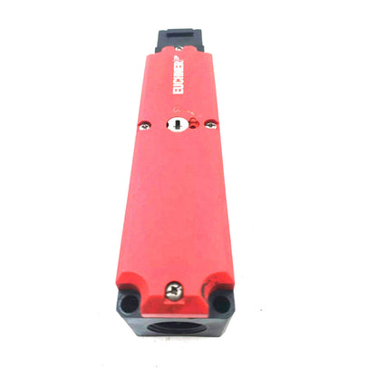 EUCHNER TP3-4131A024M Safety Switch - In-Box - EUCHNER