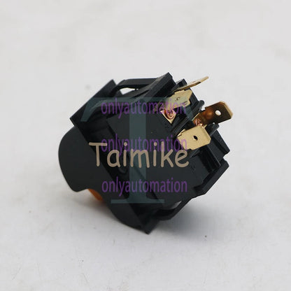 1PCS Switch Fits 31-120 12V 12" 1/2-Horsepower Benchtop Disc Sander