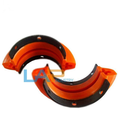 New Coupling for Kaeser Air Compressor Model 5.3129E0 - KAESER