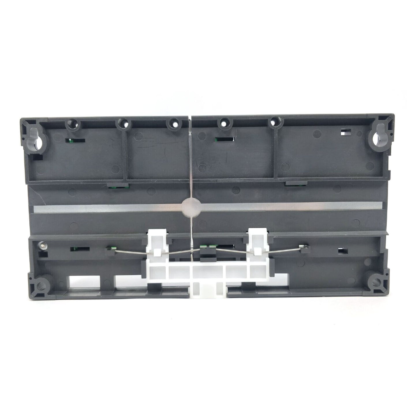 New 1PC MITSUBISHI A1S55B-S1 - MITSUBISHI