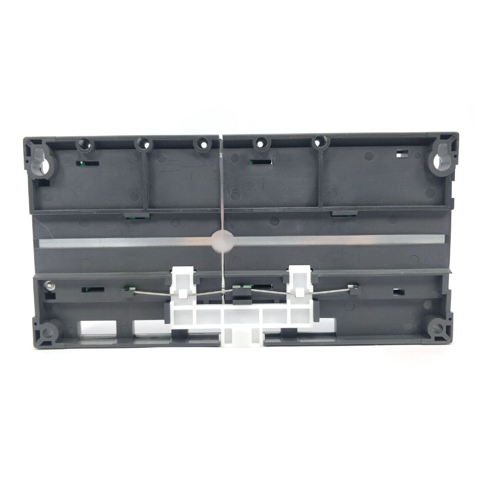 New 1PC MITSUBISHI A1S55B-S1 - MITSUBISHI