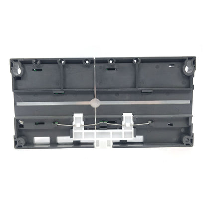 New 1PC MITSUBISHI A1S55B-S1 - MITSUBISHI