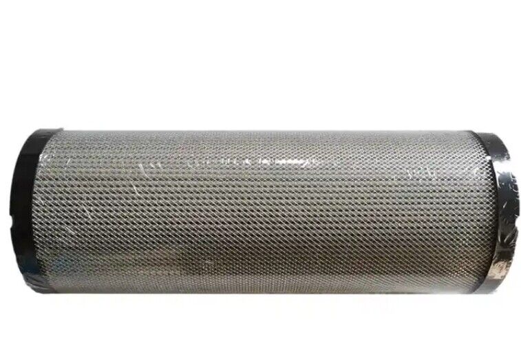 New Sullair Air Compressor Oil Filter 02250139-995 - SULLAIR