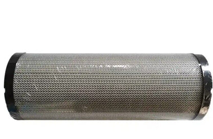 New Sullair Air Compressor Oil Filter 02250139-995 - SULLAIR