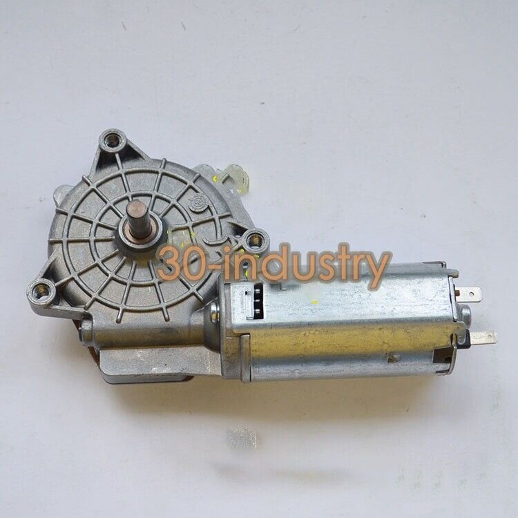 1PCS 403.280 G2.144.1171 Automatic Cleaning Motor For Heidelberg SM52 Brand New - KOEED