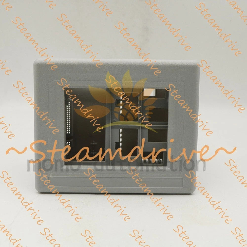 1PCS Plastic Cover Case Shell for 2711P-T6C20D8