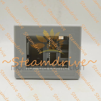 1PCS Plastic Cover Case Shell for 2711P-T6C20D8