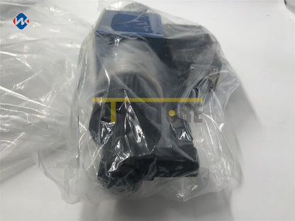 new 1PCS 4WREE10W75-23/G24K31/A1V R900927233 Proportional valve by Express - EXPRESS