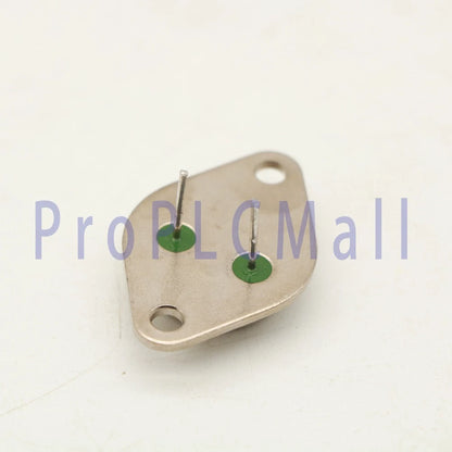 20PCS IRF350 IR Power Mosfet Transistor