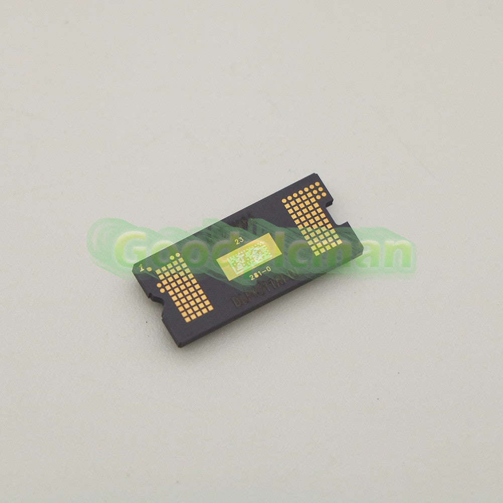 DLP4711AFQL Projector DMD chip 1Pcs*