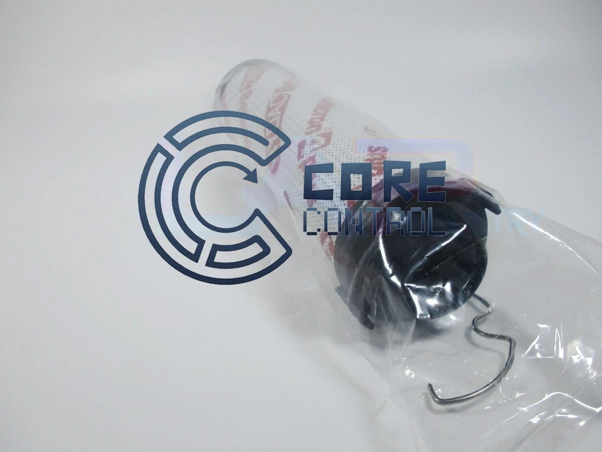 0165R020BN4HC HYDAC Filter Element 1262970 QTY1 Quality Goods