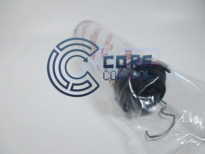 0165R020BN4HC HYDAC Filter Element 1262970 QTY1 Quality Goods