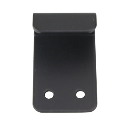 HC115 MPG CNC Handwheel Handle Manual Pulse Generator Fits for FANUC For TOSOKU.