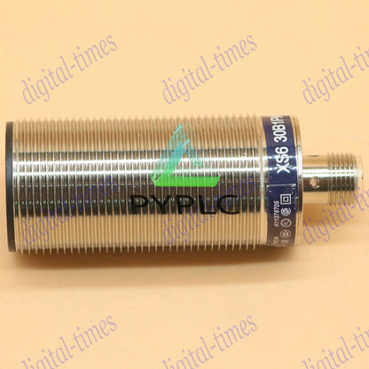 1piece Schneider XS630B1PAM12 Proximity switch sensor Free Shipping