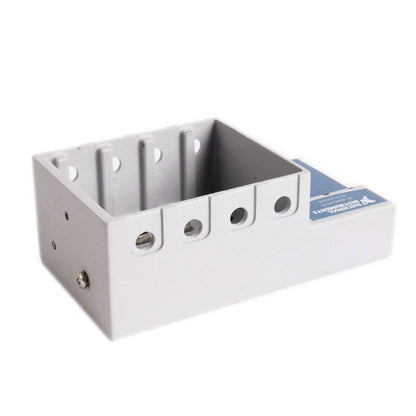 NATIONAL INSTRUMENTS cDAQ-9174 USB CompactDAQ Chassis - NATIONAL INSTRUMENTS