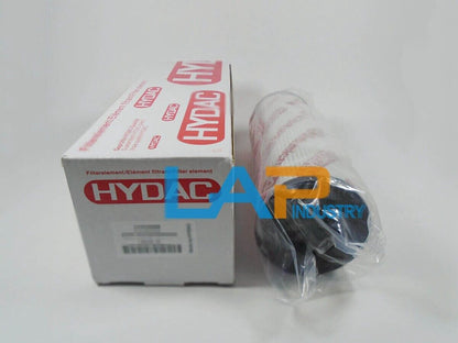 HYDAC 1300R005ON/-B6-0441 Hydraulic Oil Filter Element - 1Pcs - HYDAC