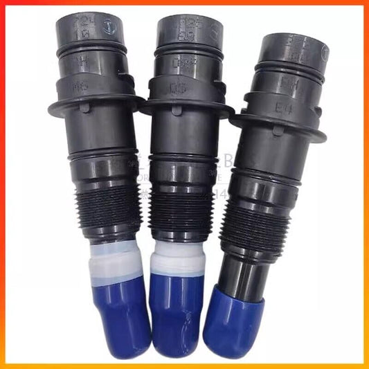 new 1pcs +GF+Signet 3-2734-10 pH Electrode Sensor Probe - SIGNET