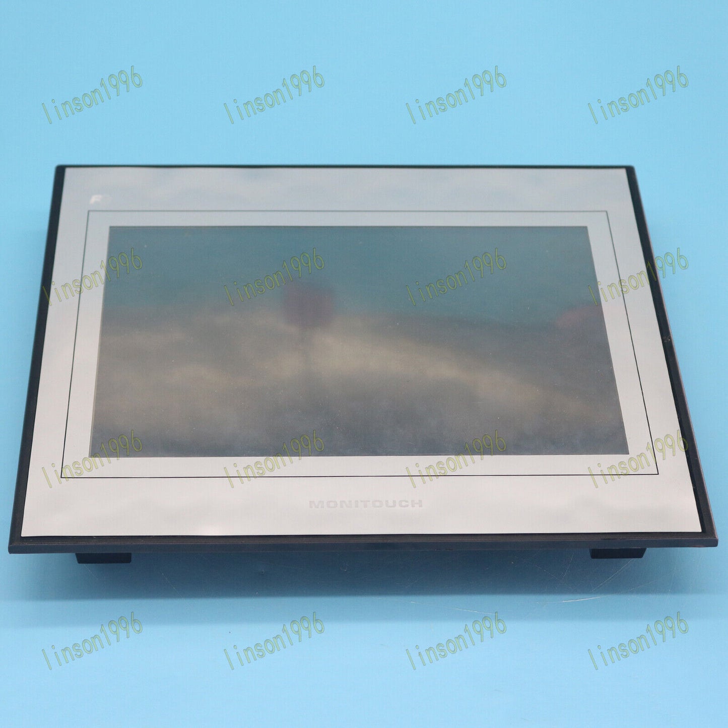ts1100i-119 tested good condition - FUJI