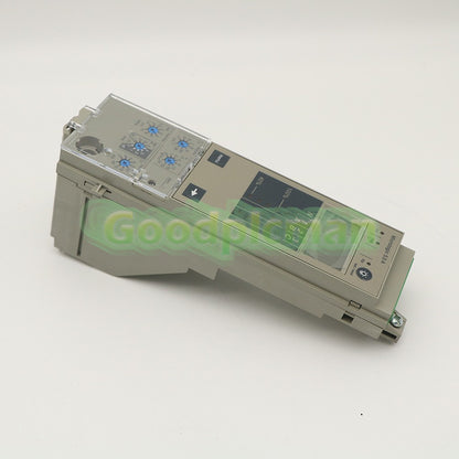 MICROLOGIC 5.0A 33072 Control unit with packaging 1PCS