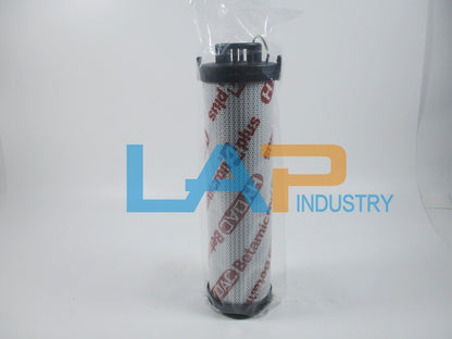NEW HYDAC Filter Element 0165R020BN4HC 1262970 - HYDAC
