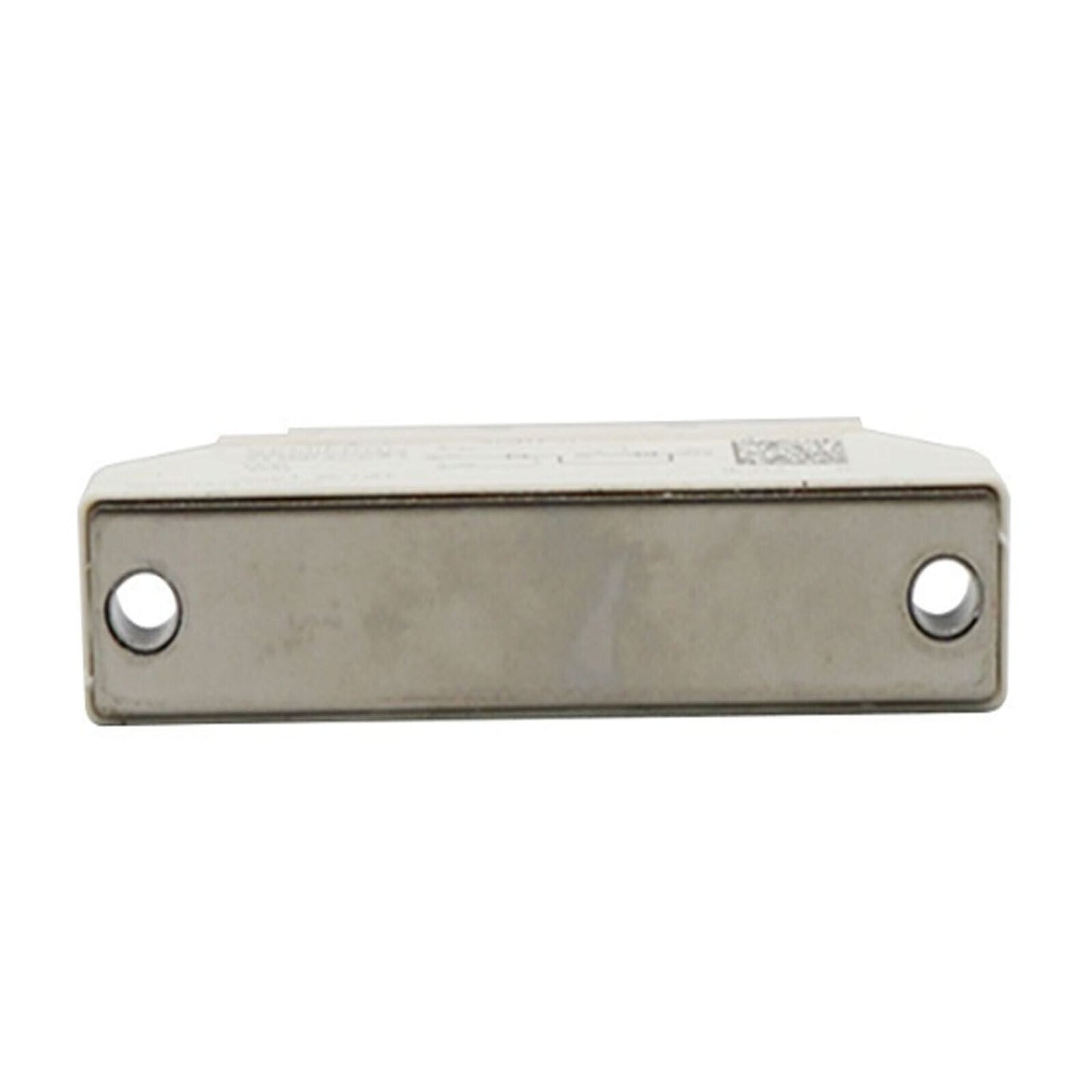 Semikron Power Module SKKT57/16E - SEMIKRON