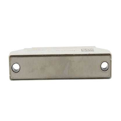 Semikron Power Module SKKT57/16E - SEMIKRON