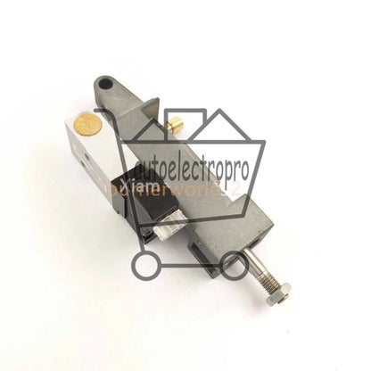 A1.184.0040 Cylinder Valve D20 H40 for Heidelberg QM46 Offset Spare Parts