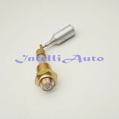 1PC Oil Level Gauge for Air Compressor 1616510800
