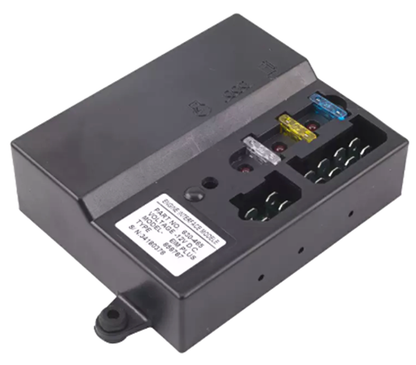 NIB FG Wilson EIM 630-465 Engine Interface Module - FG WILSON