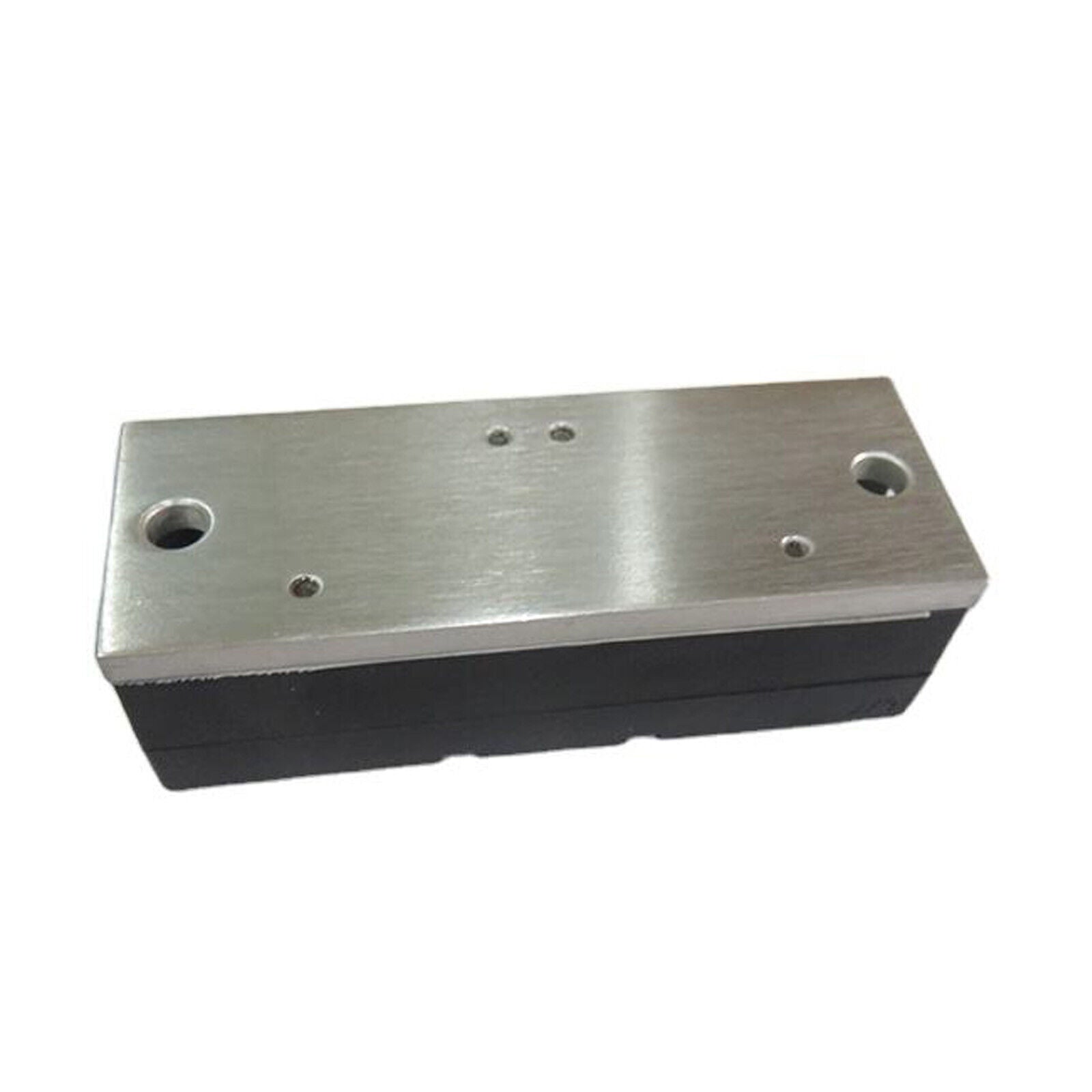 INFINEON TD140N18KOF IGBT Module - INFINEON