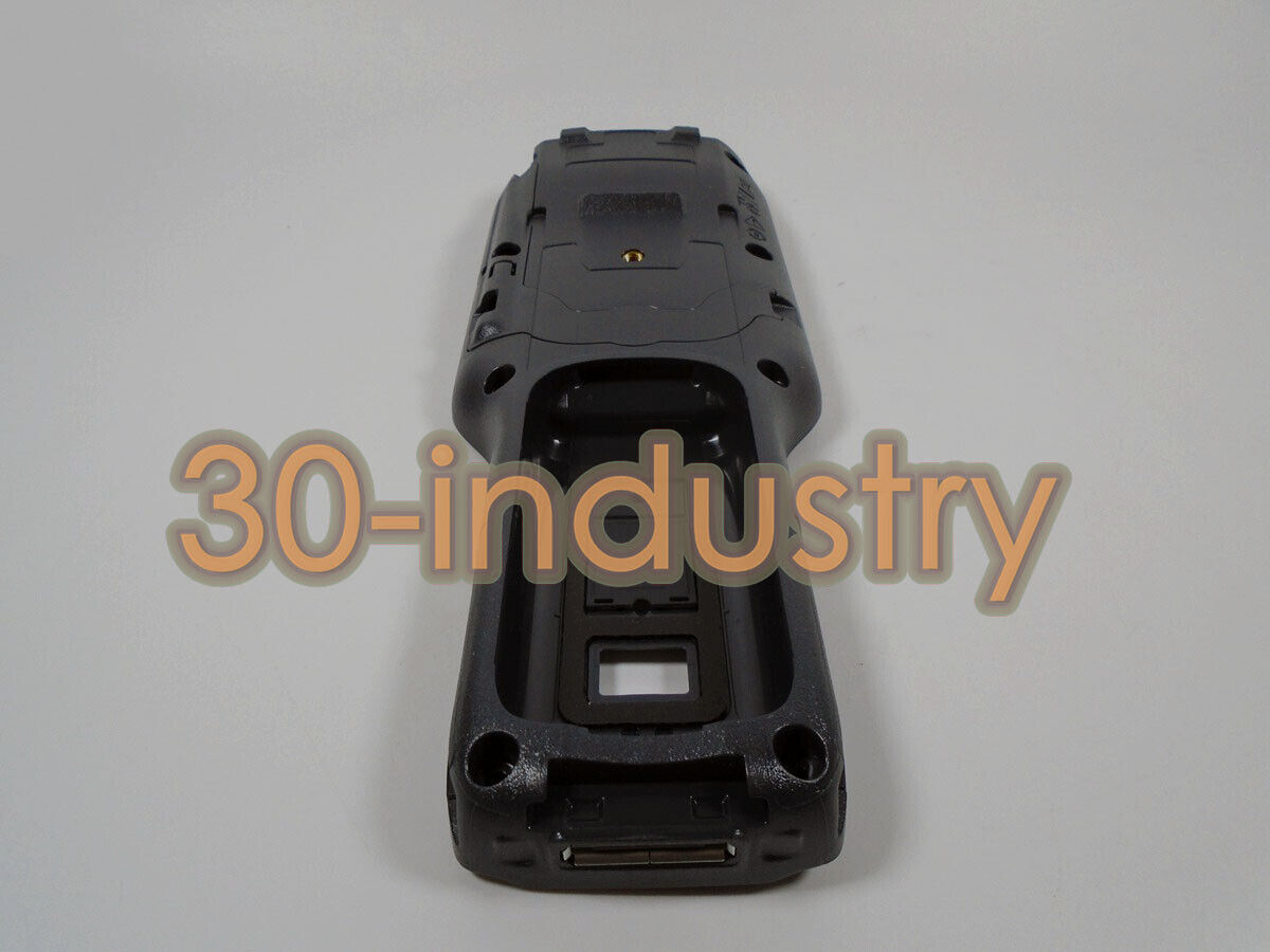 Intermec CK3R Back Cover Case for Data Collector - Durable Protection - INTERMEC