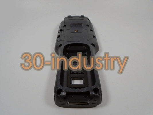 Intermec CK3R Back Cover Case for Data Collector - Durable Protection - INTERMEC