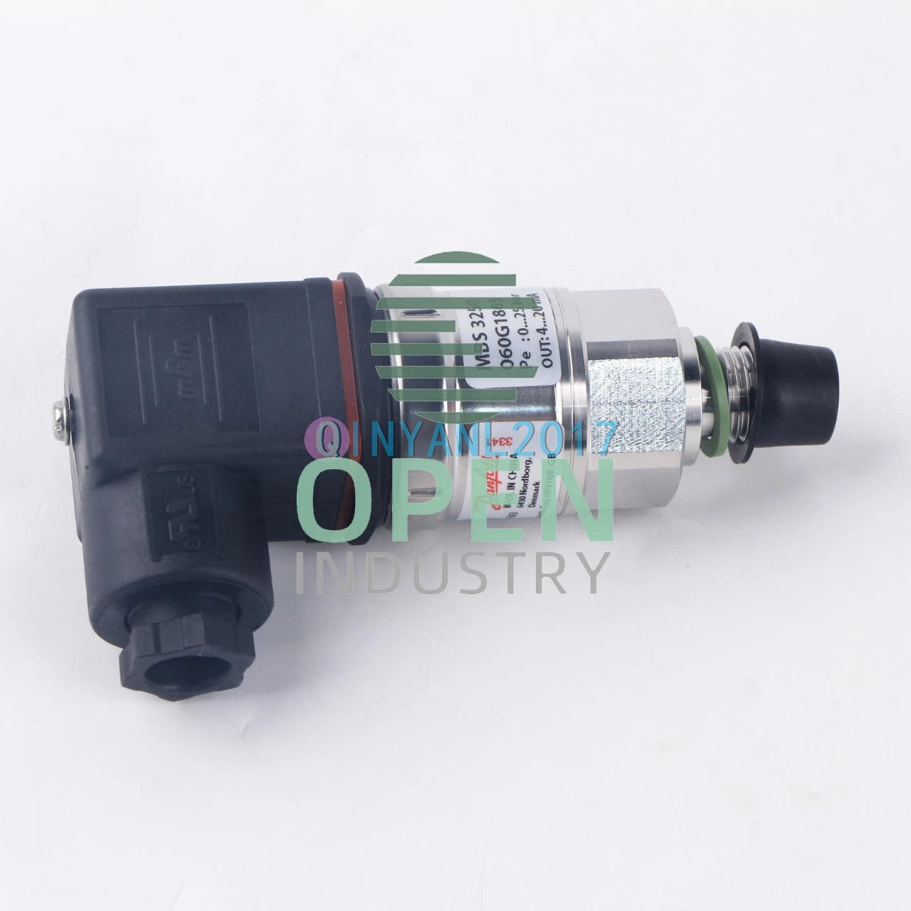 1PCS Danfoss sensor 060G1865