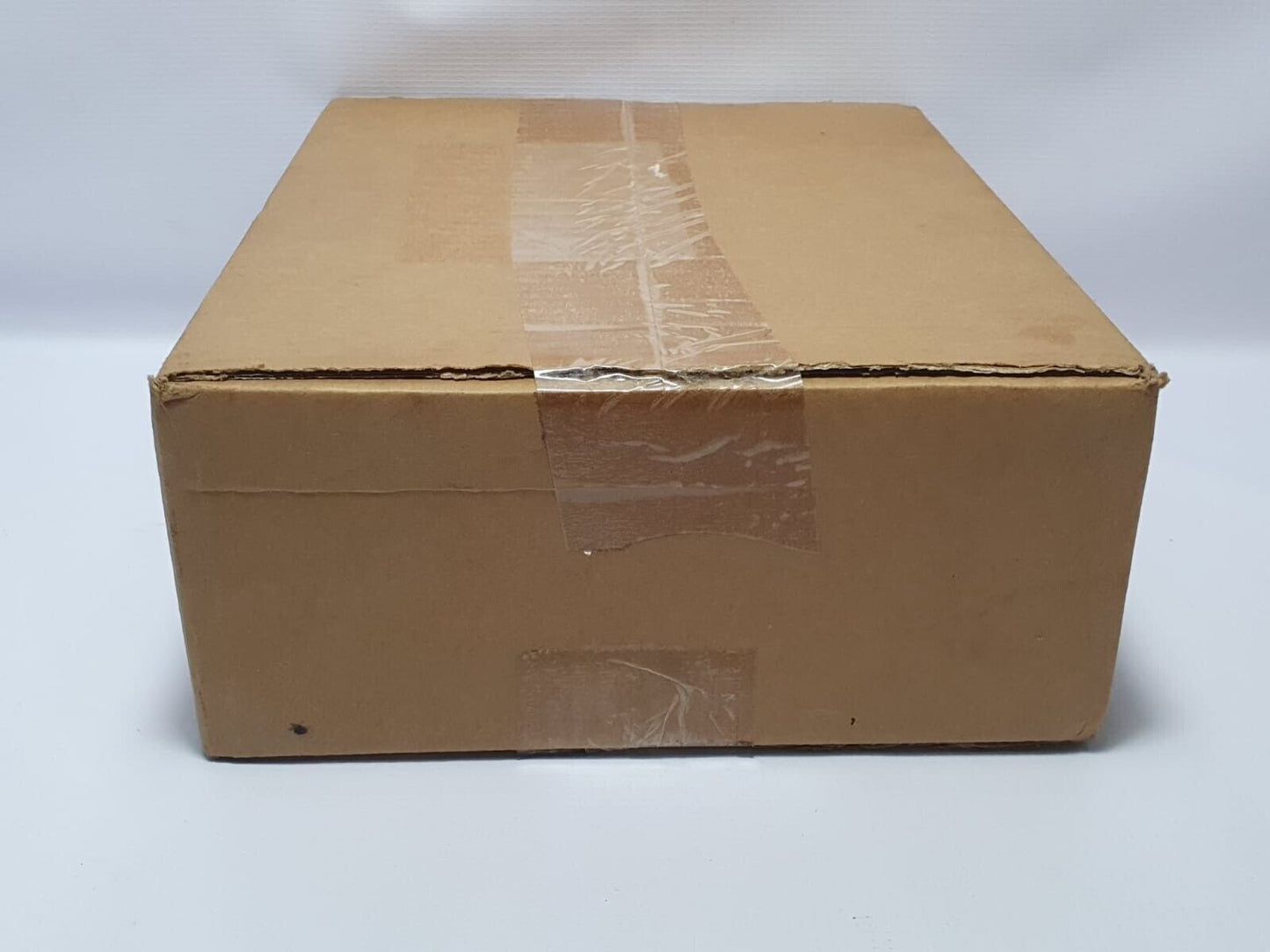 1PC Kinetix 5500 Servo Driver 2198H025ERS - KINETIX