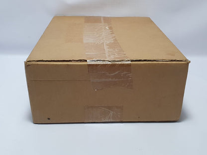 1PC Kinetix 5500 Servo Driver 2198H025ERS - KINETIX