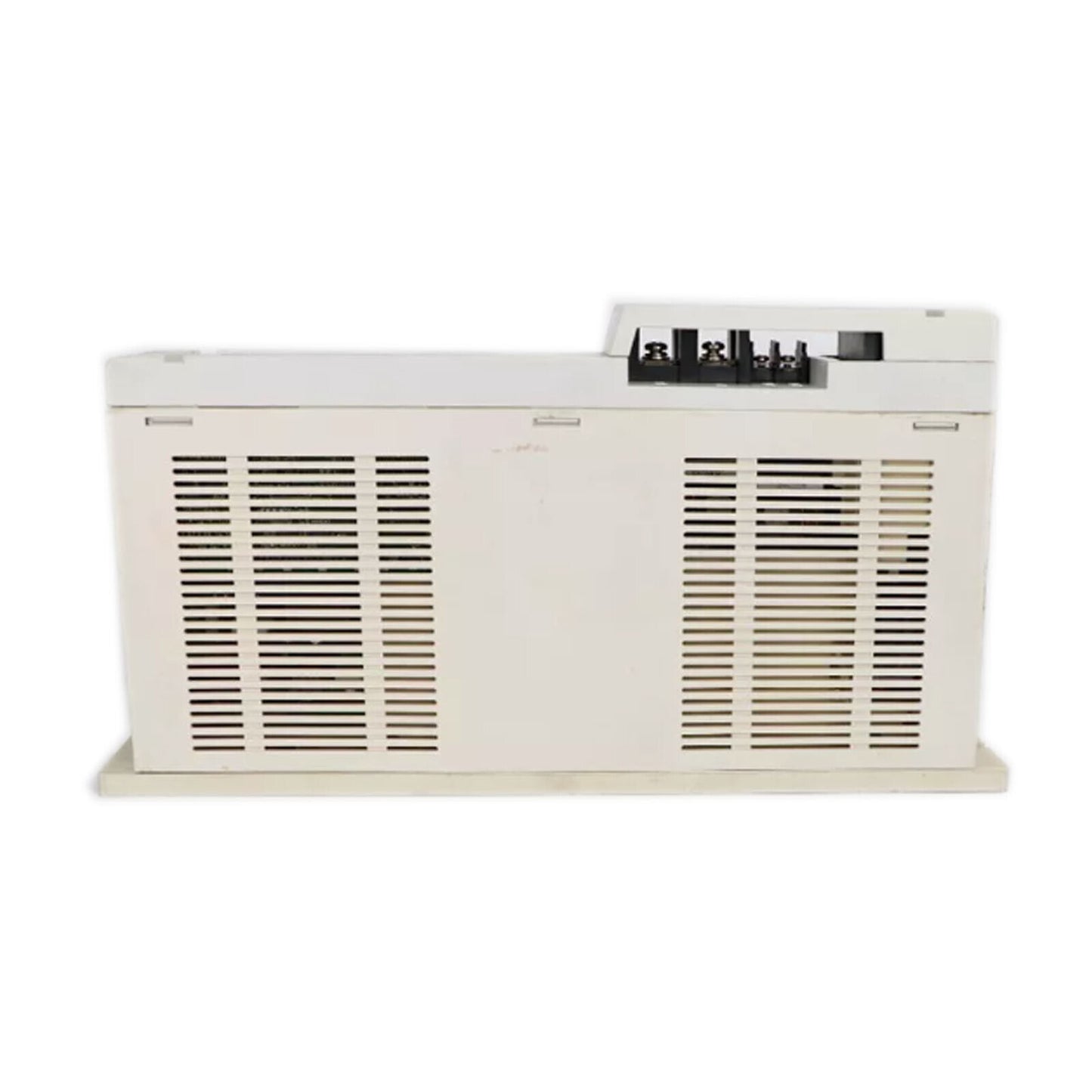 MITSUBISHI MDS-C1-V2-2020 Servo Drive - MITSUBISHI