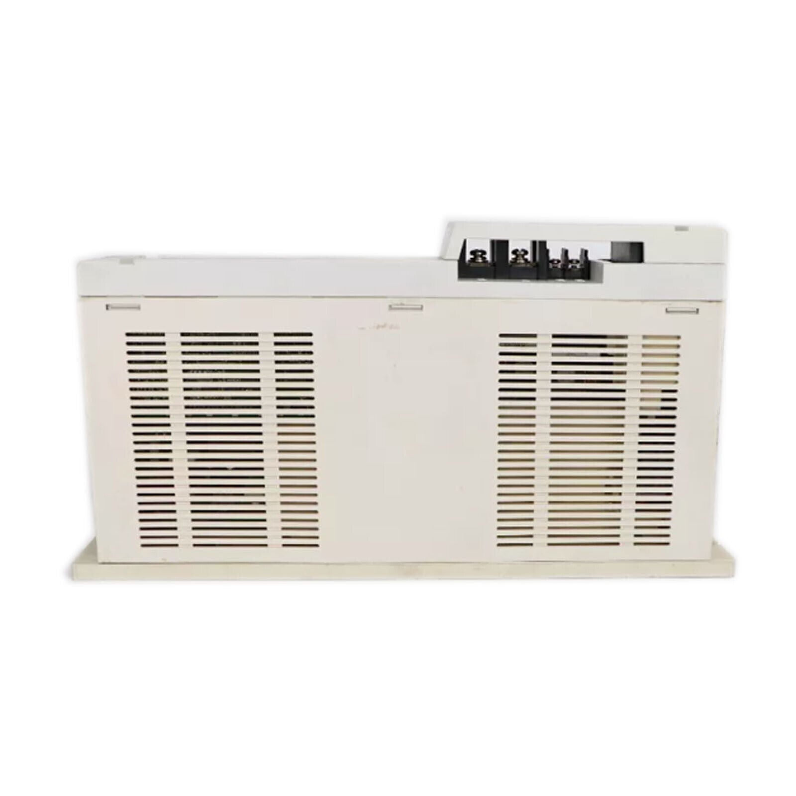 MITSUBISHI MDS-C1-V2-2020 Servo Drive - MITSUBISHI