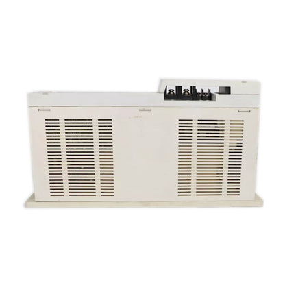 MITSUBISHI MDS-C1-V2-2020 Servo Drive - MITSUBISHI