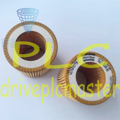 1PC 1622065800 Air Filter Element Cartridge Fits Atlas Copco Compressor #dr