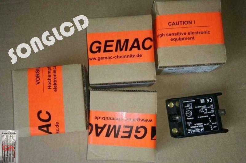 1PCS NEW 23054 is2BP090-C-L - KOEED